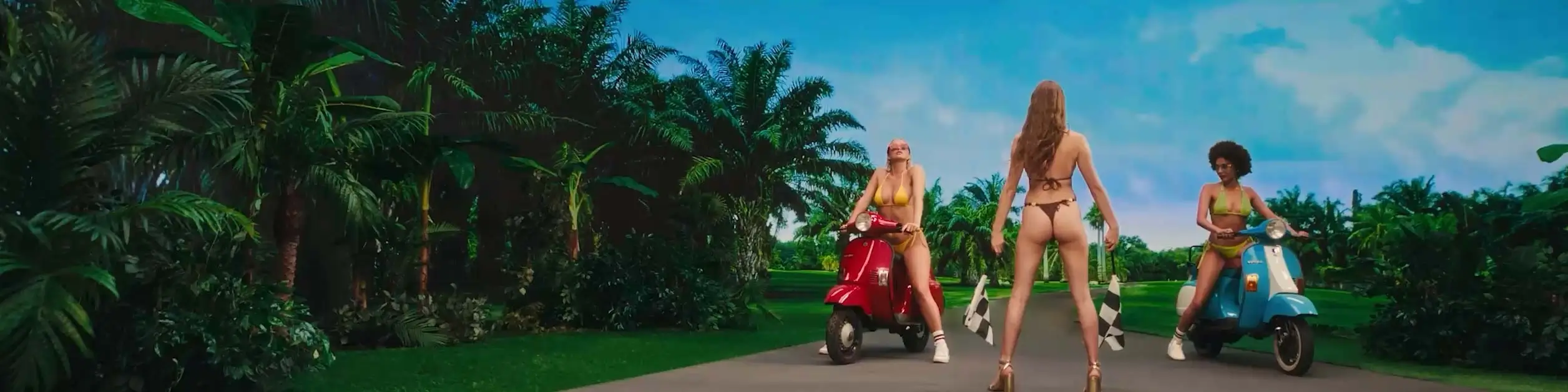 Capture d'écran de l'app Onlyspins Casino